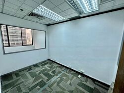 International Plaza (D2), Office #567445931